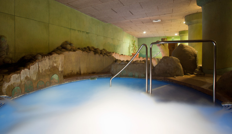 352_alta_senatorgranada Spa.jpg